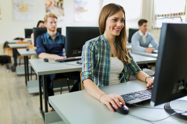 Hochschulen bieten Suchtberatung